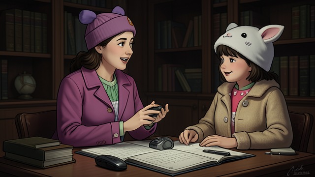 The Name Lotty from "A Murder Is Announced". An Intimate Mistake A Slip of the Tongue Dora sometimes calls her friend “Lotty,” a familiar form belonging to Charlotte rather than Letitia.