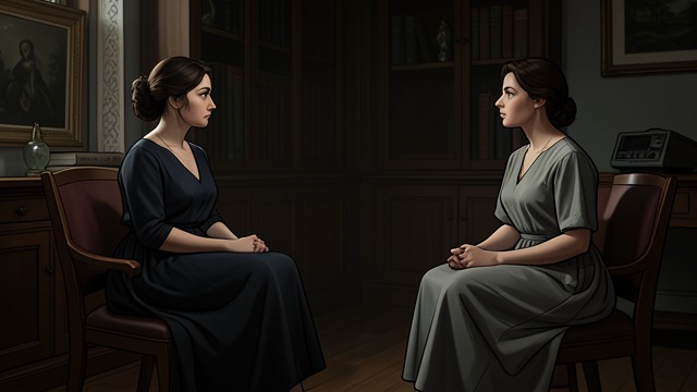 A Survivor Approaches from "Justine". A Survivor Approaches Instruction offered Omphale approaches Justine after the first night in captivity and encourages her to endure what she describes as the…
