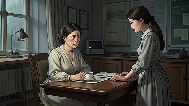 Confidence in the Apartment from "Justine". Confidence in the Apartment A private disclosure Madame de Gernande describes the violence and bloodletting imposed on her by her husband.