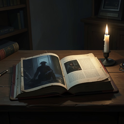 The Novel’s Moral Frame from "Justine". This flow follows the novel’s framing argument from its promise to expose triumphant vice to its final appeal for virtue beyond worldly outcomes.