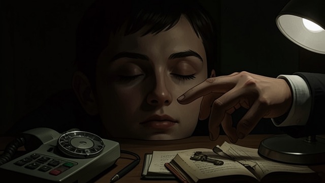 他者的凝视世界,《存在与虚无》中的场景。凝视遮蔽眼睛 对象消失 当观察者感知到凝视时,眼睛便不再作为供人检视的对象发挥作用。注意力从眼睛的颜色转向被观看这一事实。 直接关系 凝视并非诸多特征之一,而是主体性之间的直接关系。