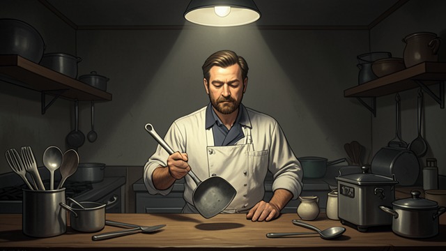 A Role in the World from "Being and Nothingness". A Role in the World Practical Networks The waiter's work belongs to a chain of utensils, wages, duties, and ends. Each relation refers beyond itself.