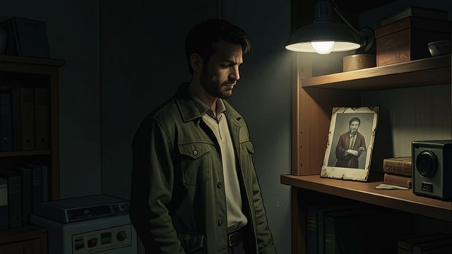 A Life Interpreted from "Being and Nothingness". A Life Interpreted Memory's Selection The survivor carries certain episodes forward and gives them a place in the story of Pierre's life.