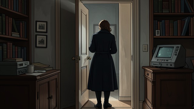 从虚无走向自由之路,《存在与虚无》中的场景。逃避自由的自我欺瞒 自我指向的谎言 逃避自由的自我欺瞒试图通过把角色或特质视为固定存在,来向自身隐藏自由。然而,这种逃避有赖于知道自己正在逃避什么。 冲突 意识既无法变成一个物件,也无法逃避这样一个事实:它超出了自己所宣称的每一种身份。