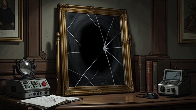 Lack as Existence from "Being and Nothingness". Lack as Existence The For-Itself's Structure The for-itself exists as a lack, not as a complete entity that later discovers something missing.