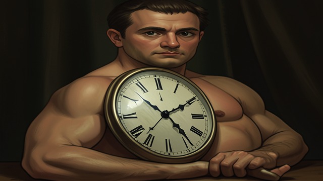 Time as a Human Correlate from "Being and Nothingness". Time as a Human Correlate Objective Form Universal time appears as a series of indifferent moments, but its unity reflects the for-itself's temporal project.