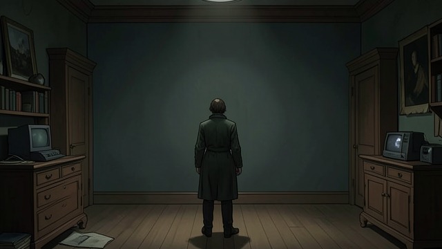 作为匮乏之物的价值,《存在与虚无》中的场景。作为匮乏之物的价值 超越存在的规范 价值显现为一种缺席的总体,行动以此为方向。它既不是诸事实中的一个事实,也不是独立自存的理想。 依存 自为存在受到价值的萦绕,因为它试图奠定自身所匮乏的存在。因此,价值对于经验既不可或缺,又不可能被占有。