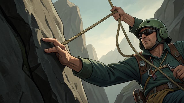 加斯东·巴什拉与事物的逆境,《存在与虚无》中的场景。没有绝对的障碍 可变的限制 对一个人构成障碍的事物,对另一个人未必构成障碍。其逆境系数取决于这个人的身体、技能、目的与处境。 具体的自由 自由只在一个抵抗着的世界中行动,但抵抗只有在自由计划之中才有意义。