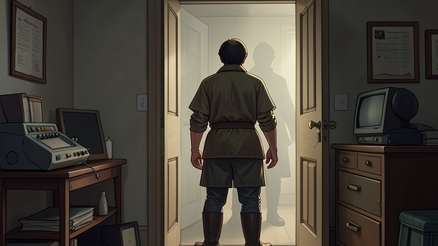 皮埃尔作为幸存者眼中的过去,《存在与虚无》中的场景。生命变为命运 固定的叙述 死亡之际,一个人对于生者而言便彻底成为过去。最后的行为无法抹去此前累积的一生。 遗产 留下来的人继承了一段被对象化的人生,其意义仍然受到争议,却不再由其主体改变。
