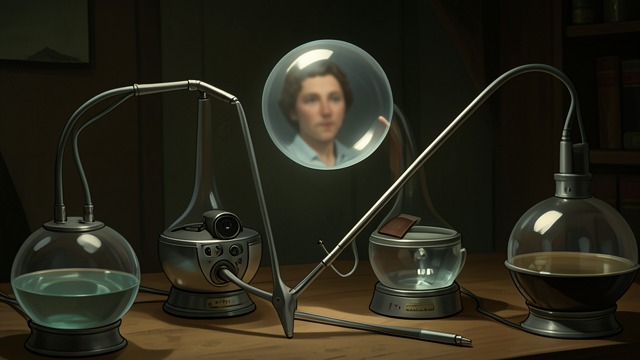 The In-Itself-for-Itself from "Being and Nothingness". The In-Itself-for-Itself Desired Coincidence The for-itself aims at a being that is both conscious and self-identical.