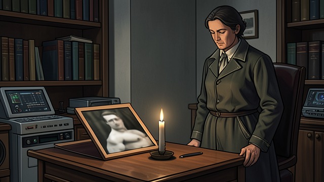 Death Changes the Bond from "Being and Nothingness". Death Changes the Bond No Return Death ends the possibility that Pierre can reassume or revise his past. The relation is no longer reciprocal in the same way.