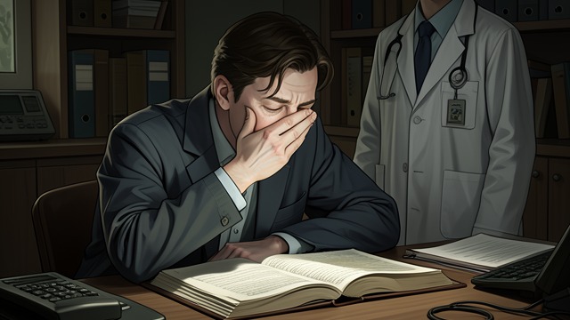 The Disease Diagnosed from "Being and Nothingness". The Disease Diagnosed Knowledge from Others A physician's diagnosis supplies concepts through which the sufferer can understand the body as a disease.