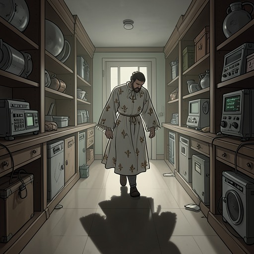 Worldly Time and Motion from "Being and Nothingness". This thread follows the account of how the for-itself's lived temporality appears as objective time in a world of things.