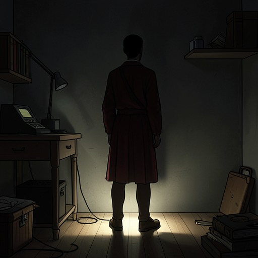The Path from Nothingness to Freedom from "Being and Nothingness". This thread tracks the book's evolving explanation of how negation, bad faith, and anguish reveal freedom.
