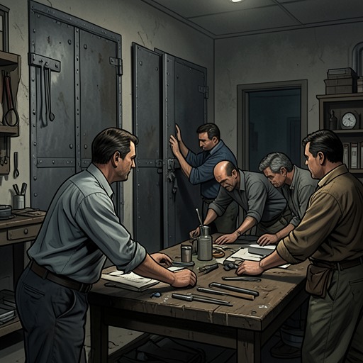 History as a Free Reorganization from "Being and Nothingness". This thematic thread follows how societies make historical periods through changing projects rather than discovering a finished historical meaning.