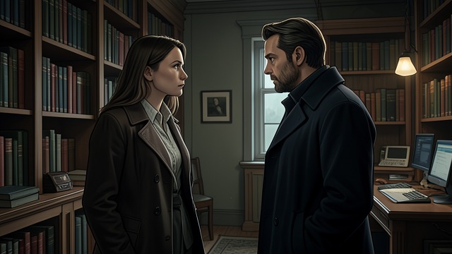 The First Present Meeting from "The Time Traveler's Wife". The First Present Meeting Recognition without reciprocity At the Newberry Library, twenty-year-old Clare recognizes Henry as the man she has known since…