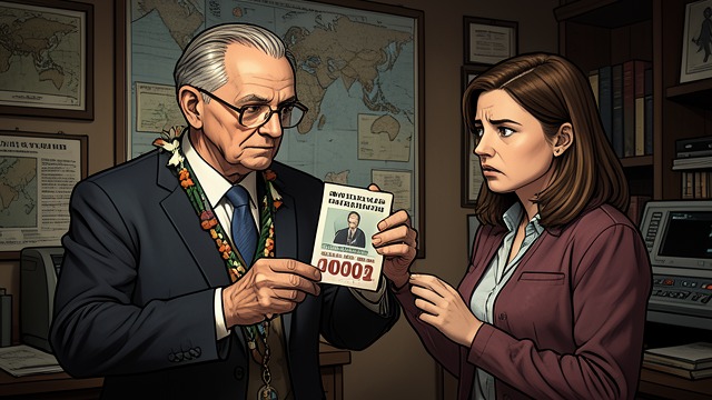 A Lottery Opens Space from "The Time Traveler's Wife". A Lottery Opens Space Henry offers a practical solution Henry uses future knowledge to win an Illinois lottery drawing, hoping to give Clare the resources for…
