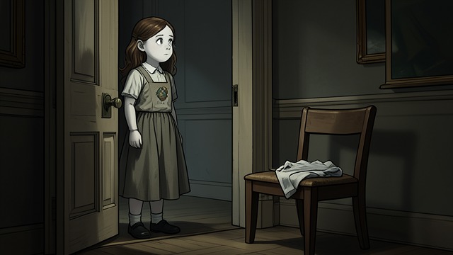 克莱尔与露西尔:残缺中的爱,《时间旅行者的妻子》中的场景。隐秘的自杀未遂 克莱尔发现母亲身陷危机 一次流产后,露西尔试图自杀,年幼的克莱尔发现了事后的情形。这段经历让克莱尔过早接触到她尚且无法理解的痛苦。 沉默无法抹去记忆 这件事始终是这个家庭未曾说出口的往事。后来,克莱尔意识到,母亲的疾病以她童年时无法言明的方式影响了她们的关系。