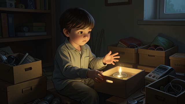 A Prodigy in the Gallery from "The Time Traveler's Wife". A Prodigy in the Gallery Alba interprets Cornell At the Art Institute, Alba explains that Joseph Cornell’s boxes express loneliness, longing for freedom, and a…
