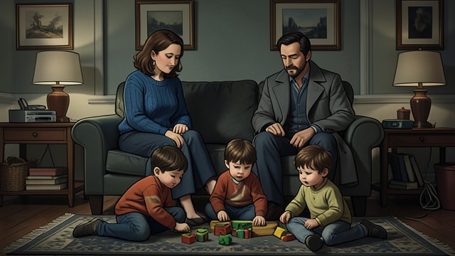 Clare’s Siblings and Confidences from "The Time Traveler's Wife". Clare’s Siblings and Confidences Family members read one another Clare shares parts of family life with Alicia, while Mark often echoes their father’s…