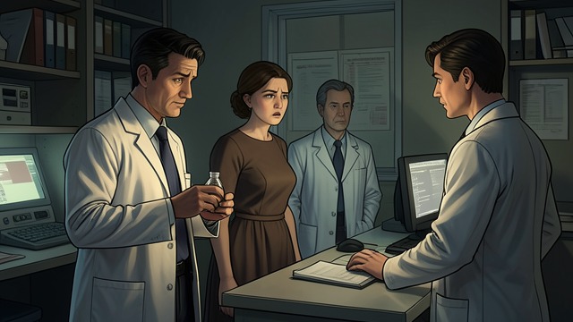 A Safety Net for Alba from "The Time Traveler's Wife". A Safety Net for Alba Henry authorizes the research After learning that no effective treatment is possible for him, Henry allows Kendrick to use Alba’s DNA for…