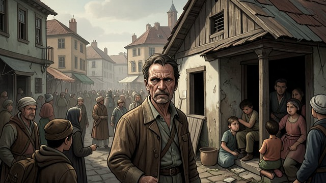 Aggie's Reluctant Help from "Angela's Ashes". Aggie's Reluctant Help Shelter despite resentment Aunt Aggie complains about caring for Angela's children, yet takes them into her home when Angela is…