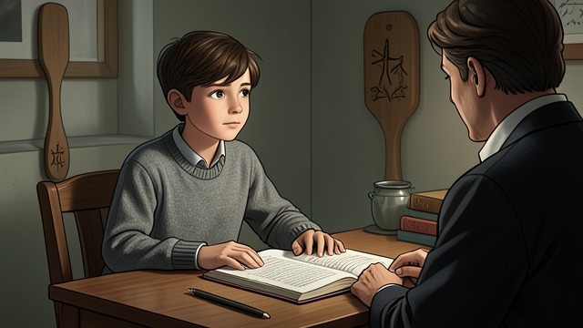 Catechism by Force from "Angela's Ashes". Catechism by Force Questions become dangerous Teachers demand memorized religious answers while discouraging questions about meaning.