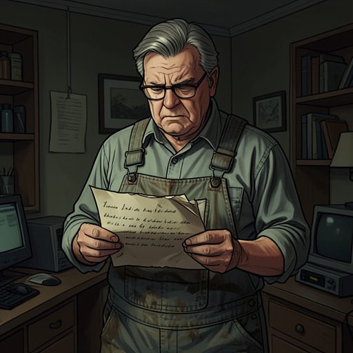 The Father’s Search for Work and Escape from "Angela's Ashes". This flow tracks the father’s repeated hopes for work, his failure to sustain them, and his eventual departure for England.