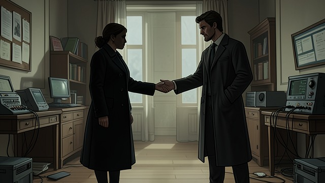 The Refusal to Make a New Species from "Blood Canticle". The Refusal to Make a New Species A boundary named Lestat warns Mona that she cannot pass vampire Blood to a Taltos.