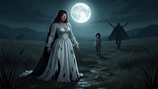 Making Mona Together from "Blood Canticle". Making Mona Together A shared crisis Quinn cannot accept Mona’s imminent death, and Lestat intervenes to perform the transformation.