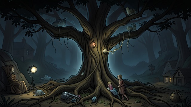 Genes Beneath the Family from "Blood Canticle". Genes Beneath the Family An inherited possibility Rowan describes the Taltos as a distinct species whose genes entered human lineages through ancient…