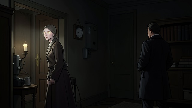 Blood as Hunger from "Blood Canticle". Blood as Hunger Need and choice Mona and Quinn develop a thirst that directs them toward human prey.