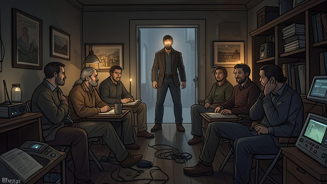 Secrets Exchanged from "Blood Canticle". Secrets Exchanged Shared history Rowan and Michael explain the Taltos and the events surrounding Lasher, Emaleth, and Morrigan.