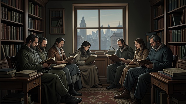 An Unfinished Settlement from "Blood Canticle". An Unfinished Settlement A new arrangement The surviving Taltos receive financial support through Ash’s estate and a place to study.