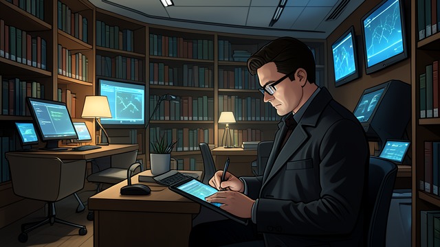 Technology as Promise from "Blood Canticle". Technology as Promise A modern theology Lestat imagines communication and medical advances eroding poverty, division, and addiction.