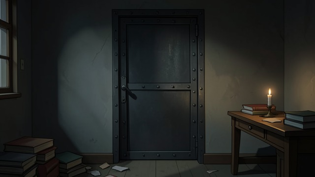 小说的离题式形式,《项狄传》中的场景。页面上的形式 章节作为游戏 特里斯特拉姆谈论章节,删去其中一章,并以空白页和中断作为书中可见的组成部分。读者将形式体验为一个事件。 一场诙谐的论辩 这部小说挑战了人生能够以有序单元叙述的假设。它的结构刻意拒绝走一条直路。