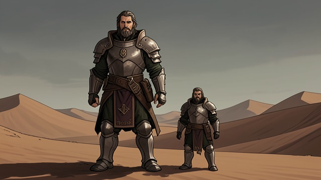 Respect for Carter from "A Princess of Mars". A New Idea Enters Thark A warrior from another world Tars Tarkas first values Carter’s physical prowess, then watches him protect Dejah Thoris and treat…
