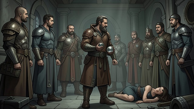 A Family Acknowledged from "A Princess of Mars". Love’s Delayed Recognition The story reaches the father Carter tells Tars Tarkas that Sola is the daughter he and Gozava hid.
