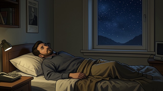 Carter Rejects Separation from "A Princess of Mars". Death Is Not the Only Loss A return without certainty Carter wakes on Earth without knowing whether Dejah Thoris survived the atmosphere crisis.