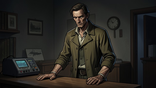 An Unaged Soldier from "A Princess of Mars". A Life Without a Known Beginning A man without childhood Carter says that he has never aged like other men and cannot remember being a child.