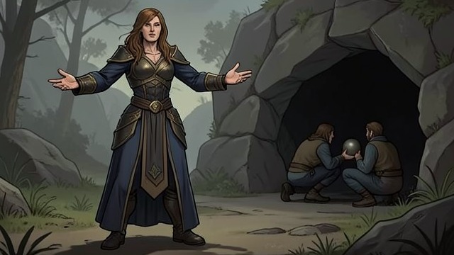Sarkoja’s Discovery from "A Princess of Mars". A Secret Exposed The story overheard Sarkoja discovers Gozava with Sola and realizes that the mother has concealed her child.