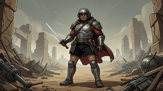 Violence Before Old Age from "A Princess of Mars". A Long Life, Often Cut Short Longevity under threat Martians may live for centuries, but most die in war, duels, hunting, or other violent encounters.