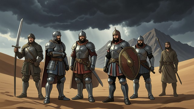 A Council Confronts Tal Hajus from "A Princess of Mars". Custom Used Against a Tyrant The charge of cowardice Carter accuses Tal Hajus of preying on the defenseless while failing to prove himself in battle.