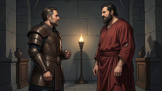 Jeddak by Justice from "A Princess of Mars". Leadership Reclaimed The old ruler challenged Carter exposes Tal Hajus as a ruler who tortures the helpless but avoids combat.