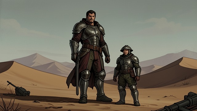 A Father Acknowledged from "A Princess of Mars". Private History Becomes Public Truth Carter tells the story Carter repeats Sola’s account to Tars Tarkas, including Gozava’s love and death.