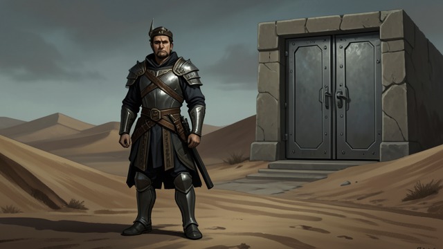 The Loss of Gozava from "A Princess of Mars". Love Under Torture Betrayal exposed Sarkoja discovers that Gozava has hidden a child and reports her.