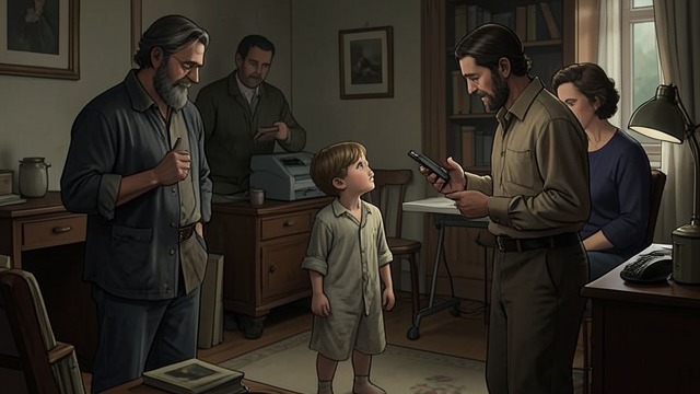 Care on Felix’s Terms from "Felix Austria". Adaptation Rather Than Correction Daily negotiations Felix prefers running water, avoids conventional clothes, and chooses Stefania’s old nightshirts.