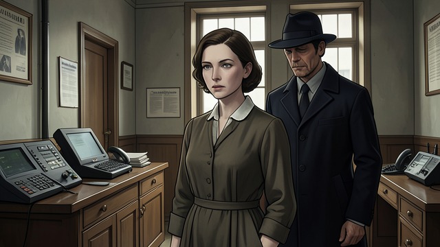 A Confessor Who Did Not Kill from "Curtain". Confession as False Closure Margaret accepts blame Margaret Litchfield gives herself up for her father's murder and is committed to Broadmoor.
