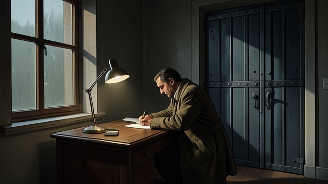 The Last Instructions from "Curtain". Confession After Death A deliberate record Poirot leaves a manuscript explaining Norton's influence, the deaths at Styles, and his own disguise.