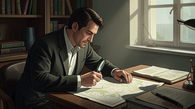 A Murder He Cannot Prevent from "Curtain". The Limits of Detection A predicted crime Poirot knows a person connected to five earlier cases is staying at Styles, and he expects another murder.